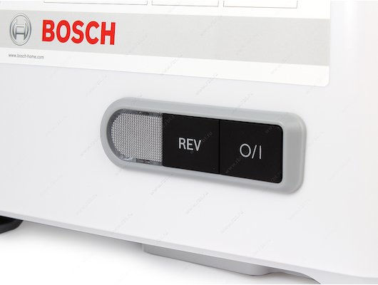 Мясорубка BOSCH MFW 45020